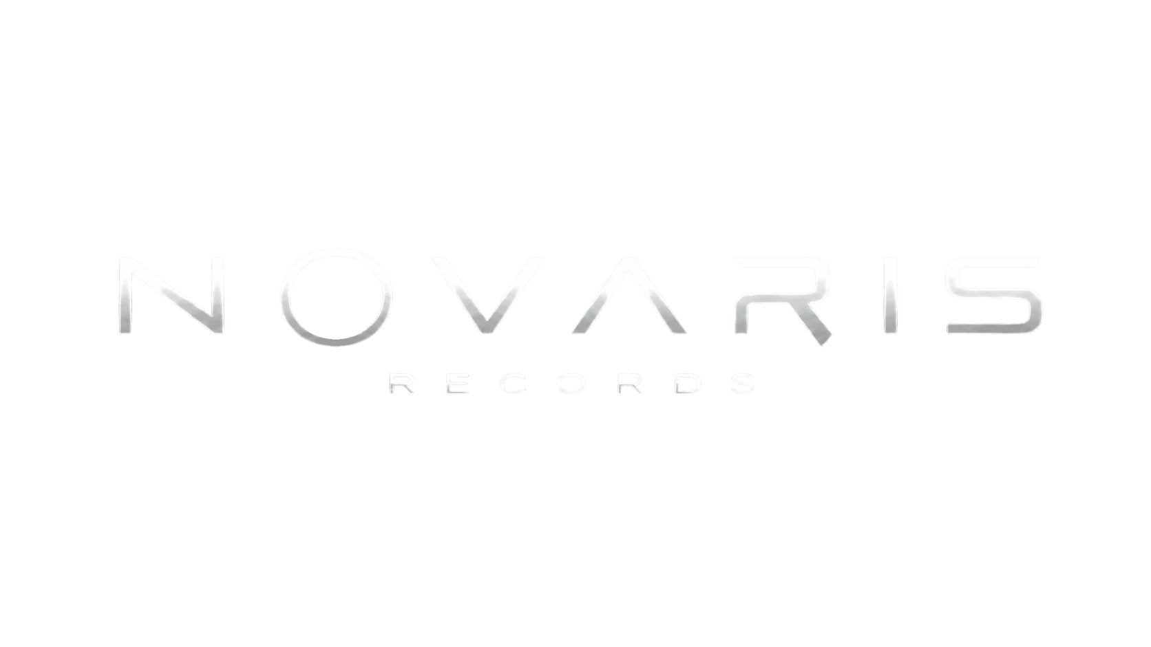 Novaris Records