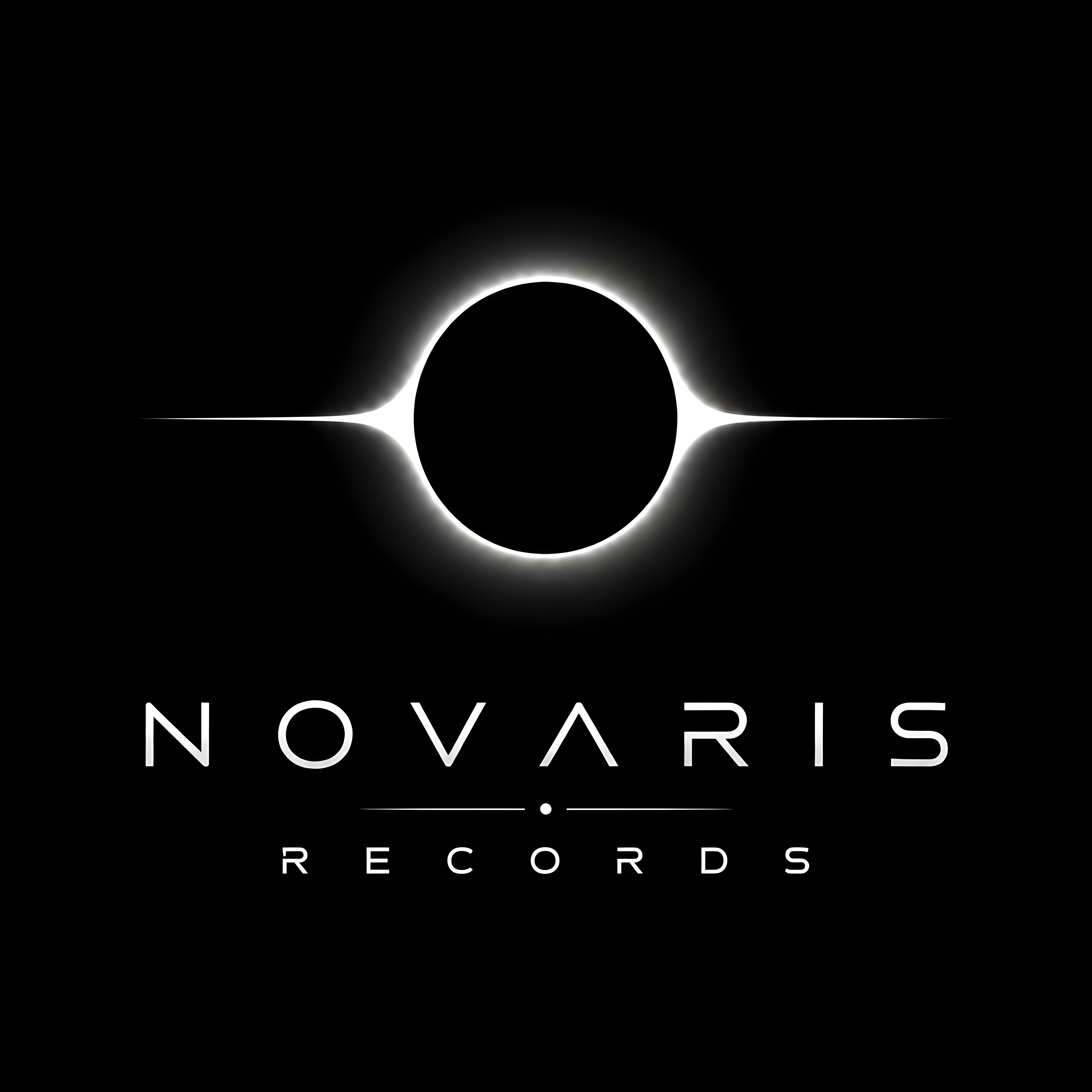 Novaris Records